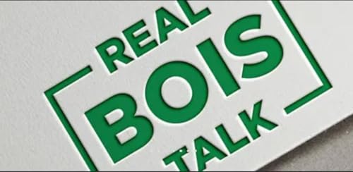 Studs & Femmes Lavender Diaries - FriendZone, FCk&rsquo;n Intimacy