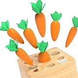 juegos de construcciones para niños online Inspire la atención y la observación de sus hijos.