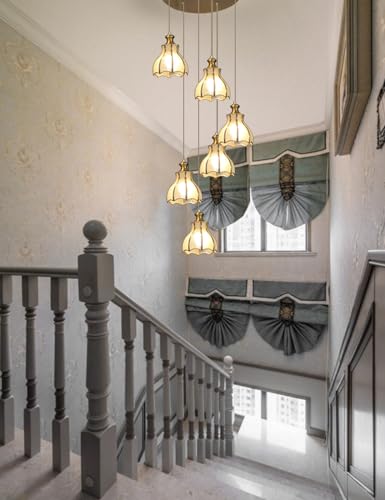 vKiVfAA~j}Xgy_gCgAfvbNX󃊃rO[tgVfA_NGCeBuzeBKiV䃉CgiTCYF6j