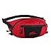 Produktbild Helikon-Tex BANDICOOT WAIST PACK - Lava/Black (TB-BDC-CD-0G01C)
