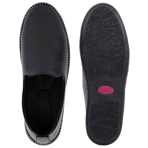 Image of Men's Loafer Shoes