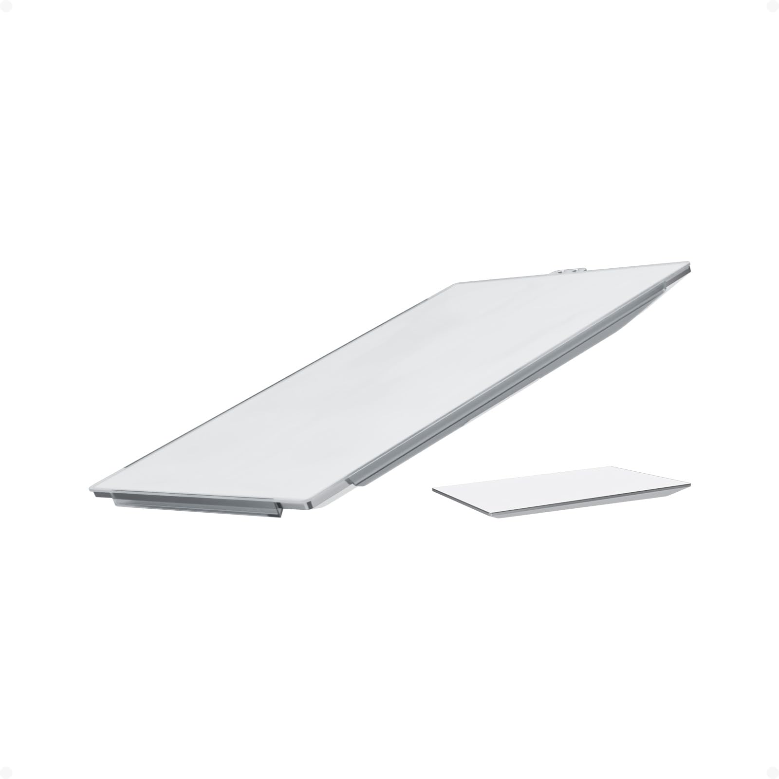 Funda protectora transparente para Starlink de alta resistencia y acabado estético premium 8