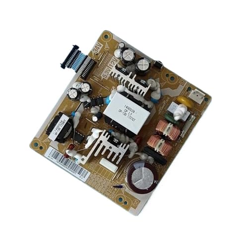 AH44-00323D �X�s�[�J�[�d���{�[�h�́AHW-Q90R V200SR_EPN PS-WA75B HW-M450 M550 Q70T Q700A Q850T Q850A Q800T Q800A Q900T �p�ł��B