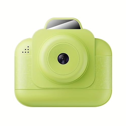 |[^uv^[ ~jtHgv^[ CX^gv^[ mNo [2{t DIY MtgƊwKm[g