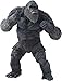 Godzilla x Kong: The New Empire: Kong Basic Exquisite Series Previews Exclusive Action Figure