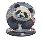 Polyvalent pour toutes les occasions : idéal pour un usage quotidien, pour recevoir des invités ou pour décorer votre salon, votre cuisine ou votre