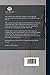 History of Kansas Newspapers. A History of the Newspapers and Magazines Published in Kansas From the Organization of Kansas Territory, 1854, to ... the Counties, Cities and Towns of the State