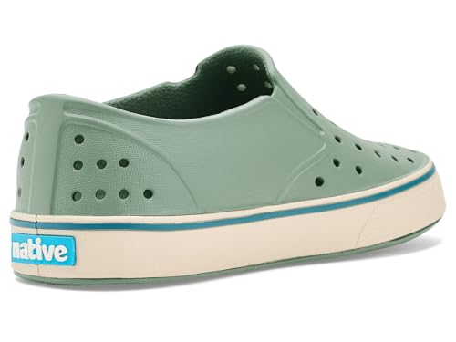 Image of Native Shoes Kids Miles (Big Kid)