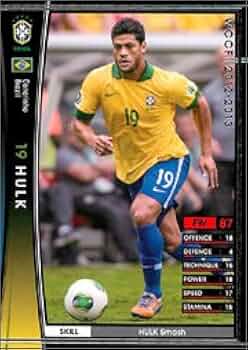 41a2lPzr8eL._AC_UF350, 41a2lPzr8eL._AC_UF350,