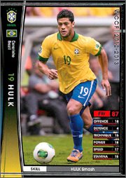 その他 wccf Amazon.co.jp: WCCF/05-06/チェルシー/白/032/エイドゥル