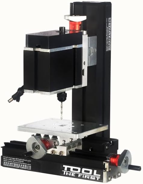 Z002Long Machine Bed 28cm Short Dock Dedicated Zhouyu The First Tool Mini Multipurpose Machine Accessory