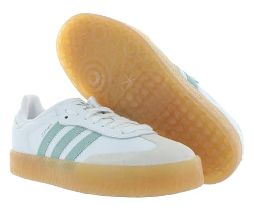 Image of adidas Women's Sambae Sneakers