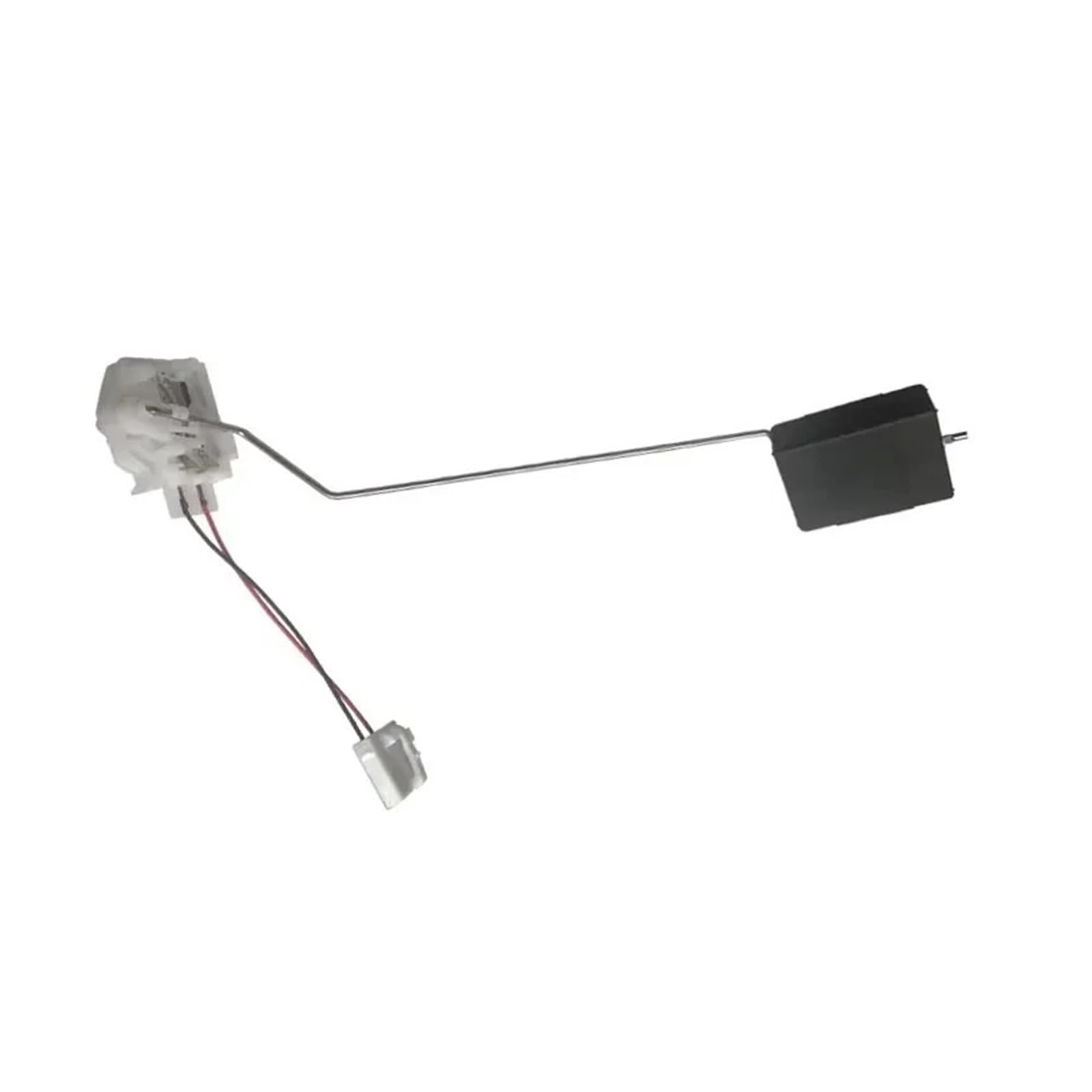 Fuel Level Sensor for Compass for Patriot 2.0L 2007-2015 Auto Spare Parts Fuel Level Sending Units