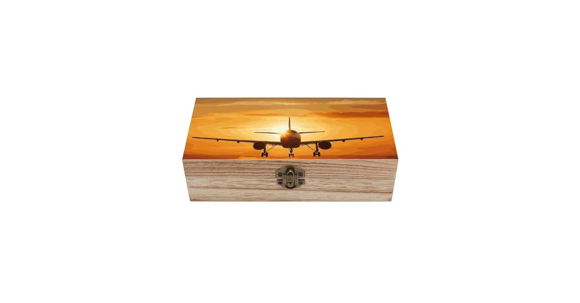 小物入れ Decoration Plane 小物入れ Decoration Plane Amazon