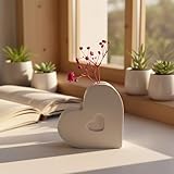 Rainway B0G1BR8PNZ lato 4