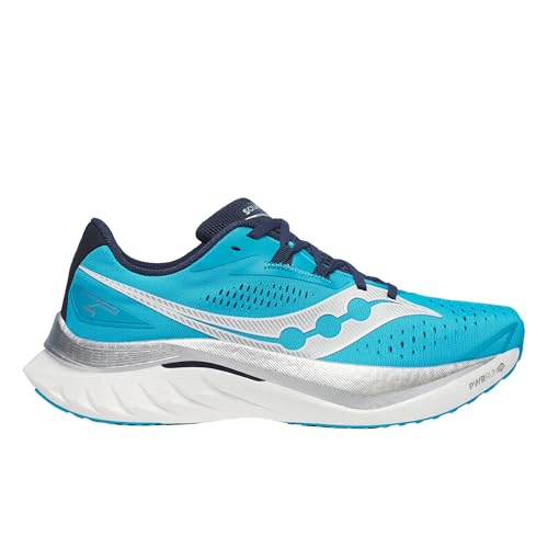 Image of Saucony Men's Endorphin Speed 4 Sneaker