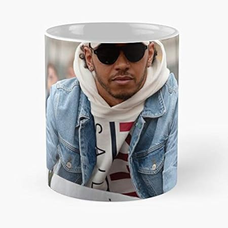 hamilton spiaggia microonde