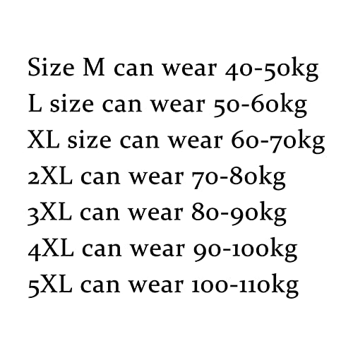 JEsilunmaMY Men's Oversized Sweatshirt Long Sleeve Crewneck Casual Pullover Tops Solid Color Loose Fitting Sweatshirts2