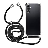 MyGadget