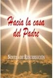 El Perpetuo Socorro