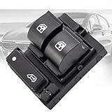 fiat ducato 230 elektrische fensterheber nachrüsten □ Produkteigenschaften: Das Produkt aus hochwertigem ABS-Kunststoff hergestellt ist, stark, kratzfest, nicht leicht durch Schweiß korrodiert, und nicht leicht zu verblassen.Die kompakte Bauweise, langlebige und bequemes Gefühl, stabile Eigenschaften und eine hohe Zuverlässigkeit können Ihr Auto besser entsprechen.