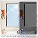 Portable Blackout Curtains, 157