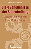 Edition Unicorn im Goldegg Verlag