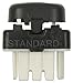 Standard Motor Products DWS-126 Power Window Switch