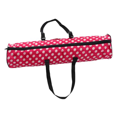 LOEFLIFA eʐ܂肽݃K}bg[obO h|[^utBbglXLA XOXgbvty?w