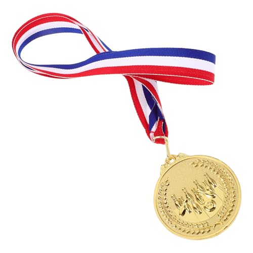 SOLUSTRE �����������{�E�����O���_�� ������f�U�C�� �������\�����_�� ���{���t �X�|�[�c��� �w�Z�s���p �ܕi