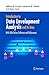 Introduction to Data Envelopment Analysis and Its Uses: With DEA-Solver Software and References