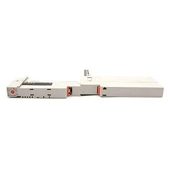 1734-TOP3S Terminal Base for Allen Bradley 1734-TOP3S