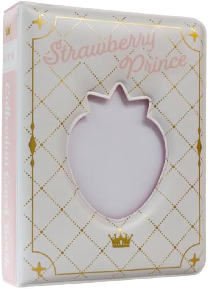 すとぷりグッズ　大幅な値下可 すとぷりグッズ値下げできます すとぷりグッズ値下げできます すと