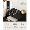 Product Photo 6