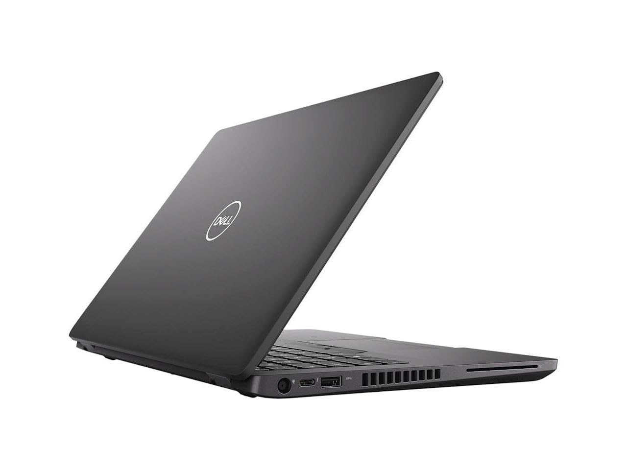 DELL 5400 11世代 i5 256G/SSD 1T/HDD FHD DELL 5400 11世代 i5 256G/SSD 1T/HDD FHD