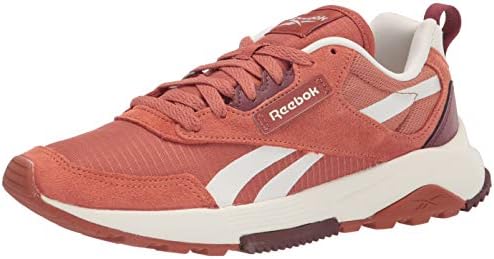reebok tradition