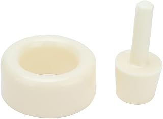 Waffle Cone, Ice Cream Cone Ice Cream Bowl Forming Tool For Ice Cream Waffle Cup Model Egg Roll Plastic Cream Horn