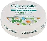 GLICEMILLE Körperlotion, Mehrfarbig