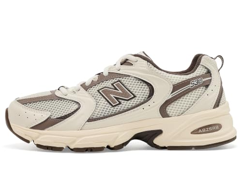 Image of New Balance Men 530 Sneakers