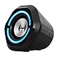 Edifier G1000 Gaming Speaker with Bluetooth 5.0 AUX USB Audio RGB Lighting Inline Remote