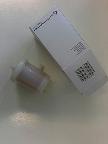 Filtro nafta lombardini 15ld 225 15ld 350