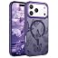 Dark Purple