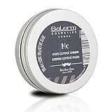 HOMME CERA CONTROL MATE 100ML SALERM Homme Cera Control Mate 100ML, Único, Estándar