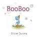 BooBoo (Gossie & Friends)