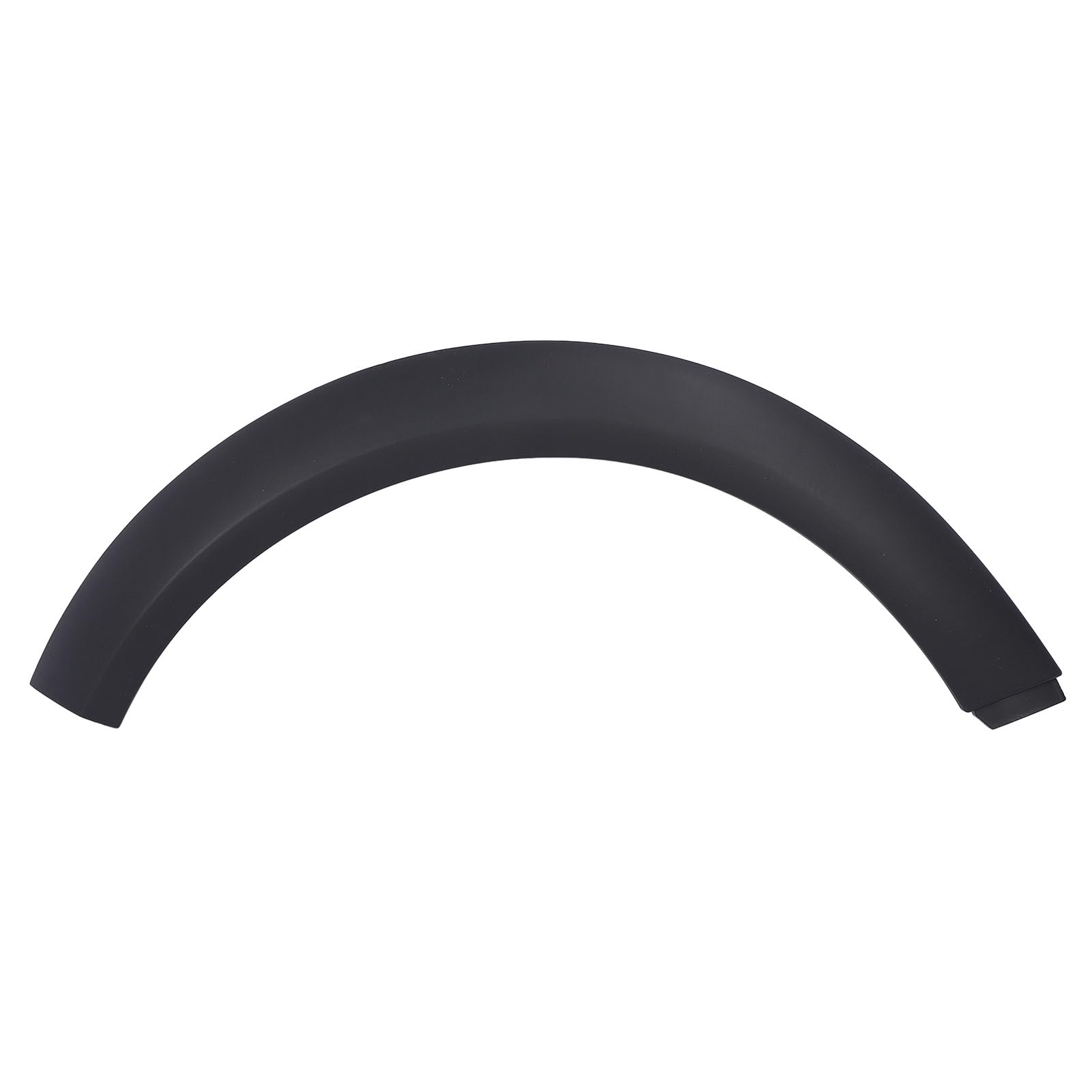 Rivestimento del Passaruota Resistente Ai Graffi per R50 R52 R53 Destra 51131505868