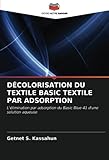 Editions Notre Savoir