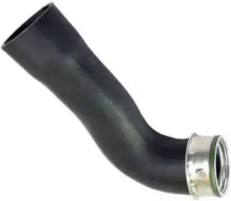 Turbo-supercharger Pipe 11617791393 11617791393 AUTO-GETHER