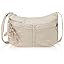 Beige Pearl