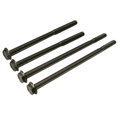 Jabsco Ss Bolt Kit F/Older 18590 Series Macerator Pumps #TOP10