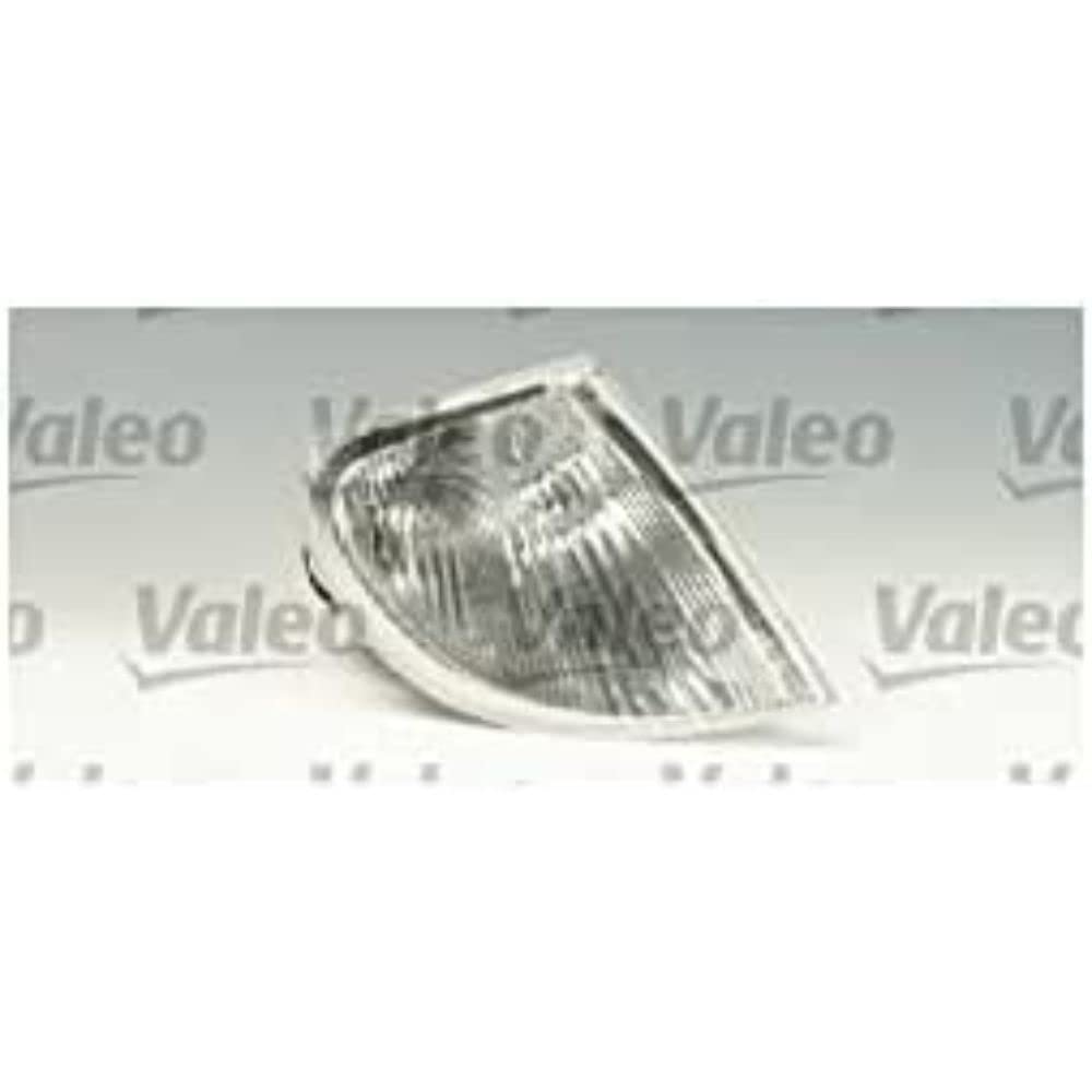 Valeo 086384 świece zapłonowe